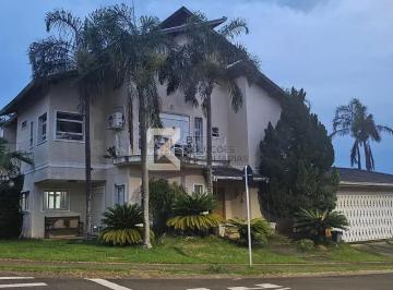 whatsapp-image-2026-04-23-at-10-04-321777052050658.jpeg · Sobrado à venda, Jardim Residencial Santa Clara, Indaiatuba, SPㅤㅤㅤㅤㅤㅤㅤㅤㅤㅤㅤㅤㅤㅤㅤㅤㅤㅤㅤㅤㅤㅤㅤㅤㅤㅤㅤㅤㅤㅤㅤㅤㅤㅤㅤㅤㅤ