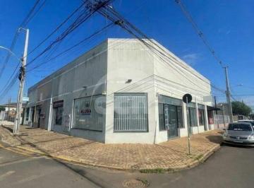 Comercial · 45m² · Comercial para aluguel, Colônia Dona Luíza - Ponta Grossa/PR