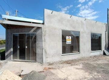 Comercial · 55m² · Comercial para aluguel, Uvaranas - Ponta Grossa/PR