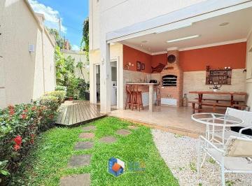 c157db6b-e950-4eb1-acbe-cee8540e30ad.jpg · Sobrado para venda em Jardim Regina com 3 quartos, sendo 3 suítes, 255m²