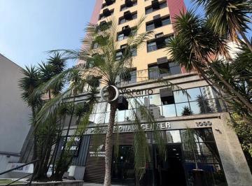 Comercial · 73m² · 1 Vaga · Sala Comercial para Venda na Vila Nova Conceição