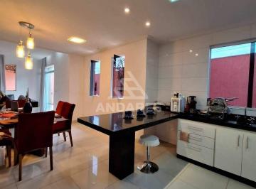 34a020c0-8ce8-47e0-b793-527e7a4abc8b.jpg · Casa à venda - Fonte Grande
