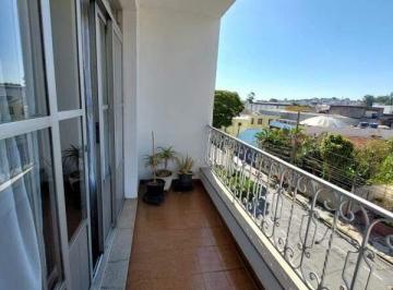 Apartamento · 146m² · 2 Quartos · 1 Vaga · Apartamento à venda em Santa Terezinha - Santo André - SP