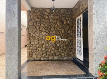 Casa · 188m² · 4 Quartos · 5 Vagas · CASA LINEAR DENTRO DO CONDOMÍNIO NOVA VALQUEIRE À VENDA COM 4 QUARTOS