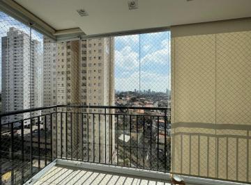 Apartamento · 60m² · 2 Quartos · 1 Vaga · Apartamento a Venda no Jaguaribe, Osasco