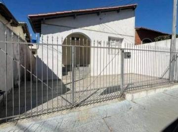 Casa · 90m² · 2 Quartos · 1 Vaga · Casa para VENDA localizada no bairro ANHANGABAÚ, em Jundiaí/SP.