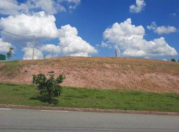 Terreno · 716m² · Terreno para VENDA localizado no bairro HORTO FLORESTAL, em Jundiaí/SP.