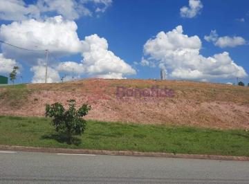 Terreno · 716m² · Terreno para VENDA localizado no bairro HORTO FLORESTAL, em Jundiaí/SP.