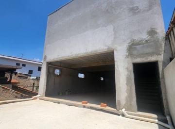 Comercial · 122m² · 4 Vagas · Loja Comercial para Alugar no Jaguare, Sao Paulo