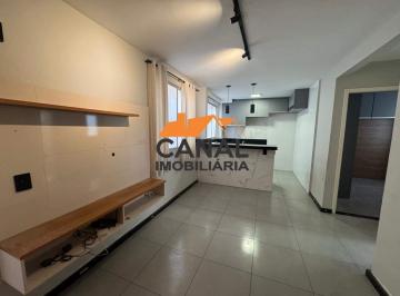 Apartamento · 45m² · 2 Quartos · 1 Vaga · ALUGUEL - APTO- BAIRRO NOVO HORIZONTE - SETE LAGOAS/MG