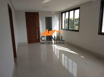 Apartamento · 3 Quartos · 2 Vagas · ALUGUEL - APARTAMENTO - BOA VISTA EM SETE LAGOAS/MG