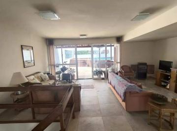 Apartamento · 260m² · 4 Quartos · 3 Vagas · Cobertura à venda, 4 quartos, 1 suíte, 3 vagas, Gutierrez - Belo Horizonte/MG