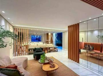 Apartamento · 140m² · 2 Quartos · 2 Vagas · Área Privativa à venda, 2 quartos, 2 suítes, 2 vagas, Sion - Belo Horizonte/MG
