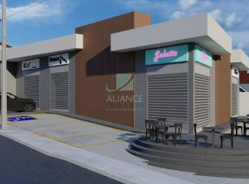 Comercial · 50m² · LOJA PARA ALUGAR 50M² - BAIRRO: CENTRO - LAGOA SANTA/MG