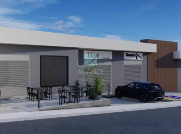 Comercial · 90m² · LOJA PARA ALUGAR 90M² - BAIRRO: CENTRO - LAGOA SANTA/MG