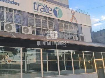 Comercial · 33m² · Sala à venda, Eldorado - Contagem/MG