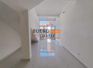Comercial · 70m² · Sala para aluguel, Centro - Santa Bárbara D'Oeste/SP