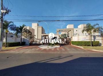 Apartamento · 45m² · 2 Quartos · 1 Vaga · Apartamento a venda, Bairro Recreio dos Bandeirantes, Condomínio Unibello.
