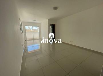 Apartamento · 75m² · 2 Quartos · 1 Vaga · Apartamento a venda, Bairro Abadia