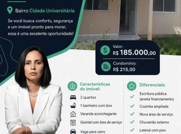 Casa à venda no RESERVA DO ALTO, CIDADE UNIVERSITÁRIA, Maceió, AL · Casa à venda no RESERVA DO ALTO, CIDADE UNIVERSITÁRIA, Maceió, AL