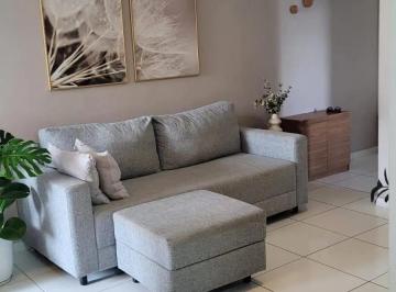 Apartamento à venda no Bossa Nova, JABOTIANA, Aracaju, SE · Apartamento à venda no Bossa Nova, JABOTIANA, Aracaju, SE