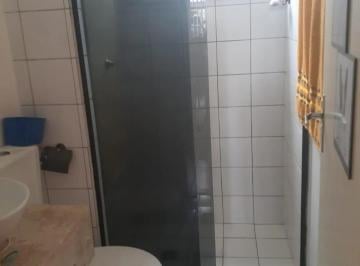 Apartamento à venda no Recanto dos Pássaros, PONTO NOVO, Aracaju, SE · Apartamento à venda no Recanto dos Pássaros, PONTO NOVO, Aracaju, SE