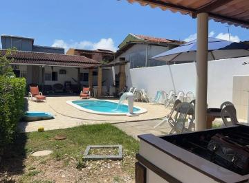 Casa à venda, PRAIA DO FRANCÊS, Marechal Deodoro, AL · Casa à venda, PRAIA DO FRANCÊS, Marechal Deodoro, AL