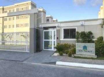Apartamento à venda no PARQUE SUN PALACE, ABRANTES, Camaçari, BA · Apartamento à venda no PARQUE SUN PALACE, ABRANTES, Camaçari, BA