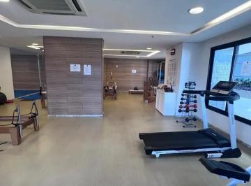 Apartamento à venda, CAMINHO DAS ÁRVORES, Salvador, BA · Apartamento à venda, CAMINHO DAS ÁRVORES, Salvador, BA