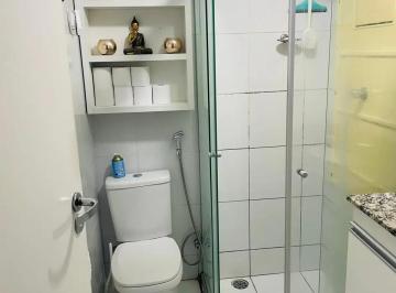 Apartamento à venda no JARDIM BRASILETO, SANTA LÚCIA, Maceió, AL · Apartamento à venda no JARDIM BRASILETO, SANTA LÚCIA, Maceió, AL