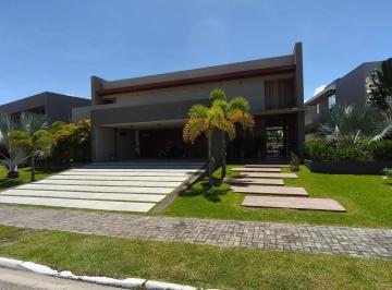 Casa à venda no LAGUNA, BARRA NOVA, Marechal Deodoro, AL · Casa à venda no LAGUNA, BARRA NOVA, Marechal Deodoro, AL