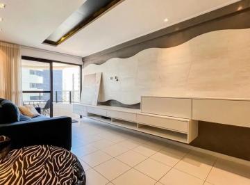 Apartamento para locação no SAMOA, JATIÚCA, Maceió, AL · Apartamento para locação no SAMOA, JATIÚCA, Maceió, AL