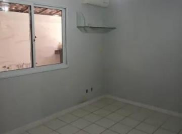 Casa à venda no HORTO DO PARQUE RESIDENCIAL, VILA PRAIANA, Lauro de Freitas, BA · Casa à venda no HORTO DO PARQUE RESIDENCIAL, VILA PRAIANA, Lauro de Freitas, BA