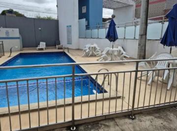 Apartamento à venda no VILLE LOZATH, JARDIM DO JOCKEY, Lauro de Freitas, BA · Apartamento à venda no VILLE LOZATH, JARDIM DO JOCKEY, Lauro de Freitas, BA
