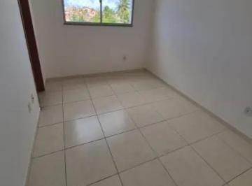 Apartamento à venda no VILLE LOZATH, JARDIM DO JOCKEY, Lauro de Freitas, BA · Apartamento à venda no VILLE LOZATH, JARDIM DO JOCKEY, Lauro de Freitas, BA