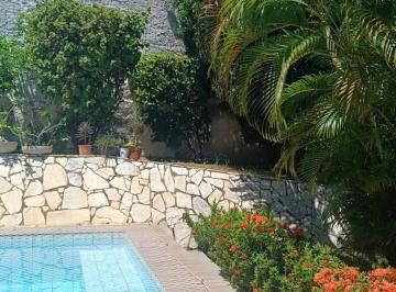 Casa para vender e alugar, CANDEAL, Salvador, BA · Casa para vender e alugar, CANDEAL, Salvador, BA