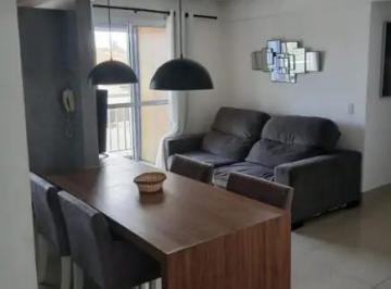 Apartamento para vender e alugar no VILA DO MAR, BURAQUINHO, Lauro de Freitas, BA · Apartamento para vender e alugar no VILA DO MAR, BURAQUINHO, Lauro de Freitas, BA