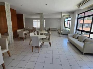 Apartamento à venda no VILA INGLESA, PITUBA, Salvador, BA · Apartamento à venda no VILA INGLESA, PITUBA, Salvador, BA