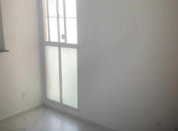 Apartamento à venda no SOLAR DE IBIZA, ABRANTES, Camaçari, BA · Apartamento à venda no SOLAR DE IBIZA, ABRANTES, Camaçari, BA