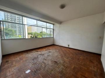 Apartamento à venda, BARRA, Salvador, BA · Apartamento à venda, BARRA, Salvador, BA