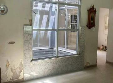 Casa à venda, LUZIA, Aracaju, SE · Casa à venda, LUZIA, Aracaju, SE