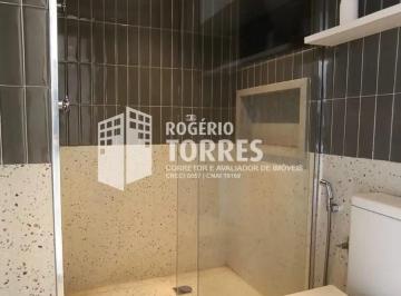 Apartamento à venda no HELBOR COSMOPOLITAN HOME STAY & OFFICES, ALPHAVILLE I, Salvador, BA · Apartamento à venda no HELBOR COSMOPOLITAN HOME STAY & OFFICES, ALPHAVILLE I, Salvador, BA