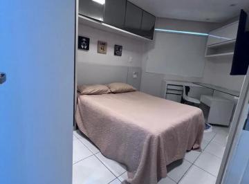 Apartamento à venda, CAMINHO DAS ÁRVORES, Salvador, BA · Apartamento à venda, CAMINHO DAS ÁRVORES, Salvador, BA