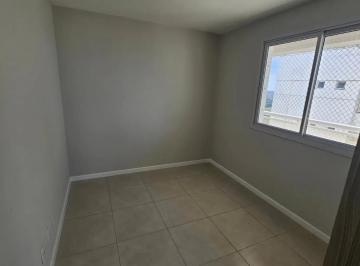 Apartamento para locação no ETCO GREENVILLE, PATAMARES, Salvador, BA · Apartamento para locação no ETCO GREENVILLE, PATAMARES, Salvador, BA
