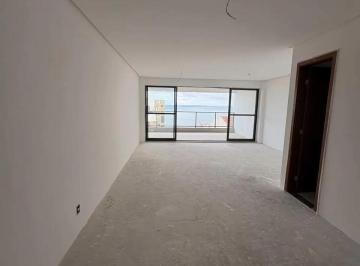 Apartamento à venda no EDF. MANSÃO CARYBÉ, BARRA, Salvador, BA · Apartamento à venda no EDF. MANSÃO CARYBÉ, BARRA, Salvador, BA