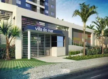 Apartamento à venda no VILA DO MAR, BURAQUINHO, Lauro de Freitas, BA · Apartamento à venda no VILA DO MAR, BURAQUINHO, Lauro de Freitas, BA