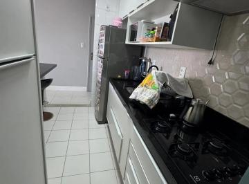 Apartamento à venda no CONDOMINIO EDIFICIO ANDRÉ GUIMARAES, PITUBA, Salvador, BA · Apartamento à venda no CONDOMINIO EDIFICIO ANDRÉ GUIMARAES, PITUBA, Salvador, BA