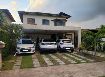 Casa à venda no ALAMEDAS DO SOL, ARUANA, Aracaju, SE · Casa à venda no ALAMEDAS DO SOL, ARUANA, Aracaju, SE