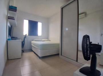 Casa à venda no ALAMEDAS DO SOL, ARUANA, Aracaju, SE · Casa à venda no ALAMEDAS DO SOL, ARUANA, Aracaju, SE
