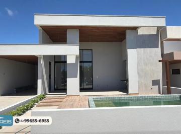 Casa à venda no PORTO MANGUABA, CENTRO, Marechal Deodoro, AL · Casa à venda no PORTO MANGUABA, CENTRO, Marechal Deodoro, AL